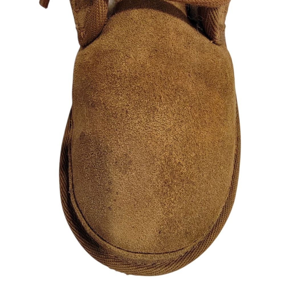 (B) UGG Tan Neumel - Picture 8 of 12